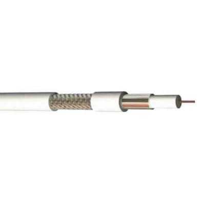 CABLE TV 17VATCA PHYSIQUE BLANC T500