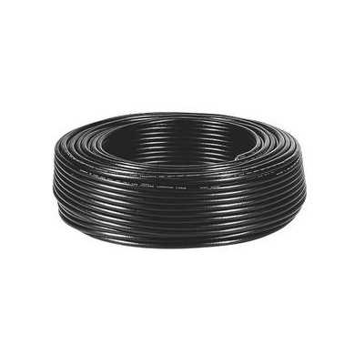 CABLE R2V 2X1,5 C100