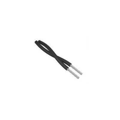CABLE AERIEN ALU TORSADE 2X16 T500