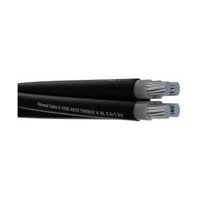 CABLE AR2V 4X70 T500