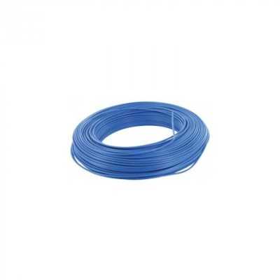 FIL HO7VK 10 BLEU T500 SOUPLE