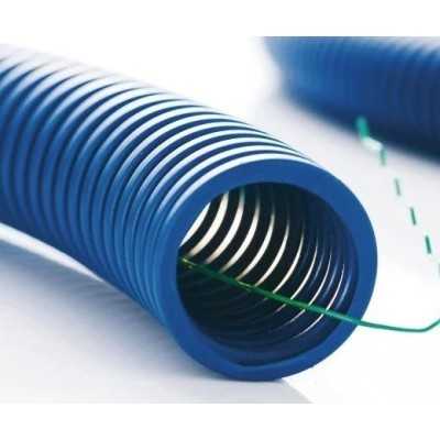 GAINE ICTA Ø20 BLEU C50