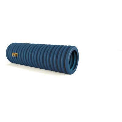GAINE FLEXLUB+ ICTA 32 BLEU C50 AVEC TIRE-FIL (LE ROULEAU)