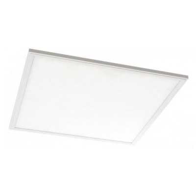 PANEL LED CARACAS 36W UGRinf19 60x60 4K 3600LM 35kh L80B10
