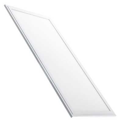 PANEL LED CARACAS 36W UGRinf19 120x30cm 4K 3600LM 35kh L80B10
