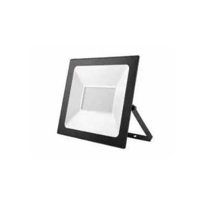PROJ.LED FL33 - MODULE 100W 14500LM 4K IRC80 IP66 IK10
