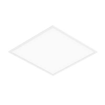 PANEL LED PL-CK 20W 3200LM 840 UGRinf19 600x600 50kh DIMMABLE