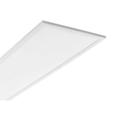 PANEL LED PL-CK 20W 3200LM 840 UGRinf19 1200x300 50kh DIMMABLE