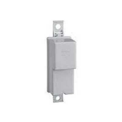 COFFRET DE PROTECTION LUMINAIRE AVEC DD 30MA B ET PC 16A 2P+T