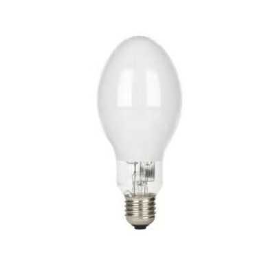 AMP SHP 070W E27 OVOIDE POUDREE LUCALOX I AUTOAMORCANTE