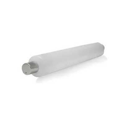 TUBE LED LINOLITE S19 6W 570LM 3000°K