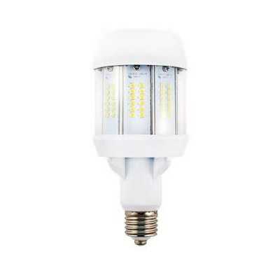 AMP LED E27 GE MERCURY 35W 4500LM 740 40kh***