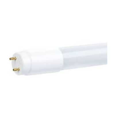 TUBE LED T8 GE VALUE GLASS 17W 2100LM 865 L-1200MM 50kh A+(CCG/Mains)