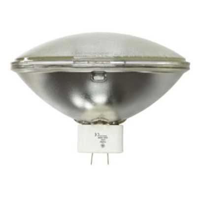 AMP LED B22 STANDARD GE START ECO 9W 850LM 840 10kh L70 A+