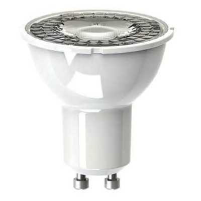 AMP LED GU10 Ø50 240V GE SMART DIM.6W 540LM 840 60° 25kh A+ ****