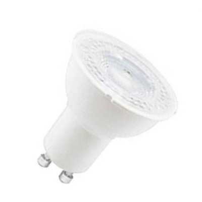 AMP LED GU10 Ø50 240V GE PRECISE DIM.6W 510LM 940 60° 25kh