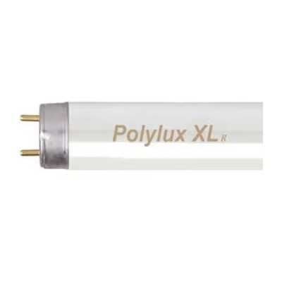 TUBE FLUO POLYLUX XL 18W/840 BLANC BRILLANT DE LUXE***