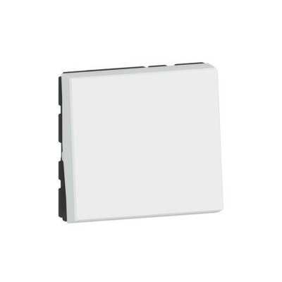 MOSAIC VA-ET-VIENT 2M BLANC