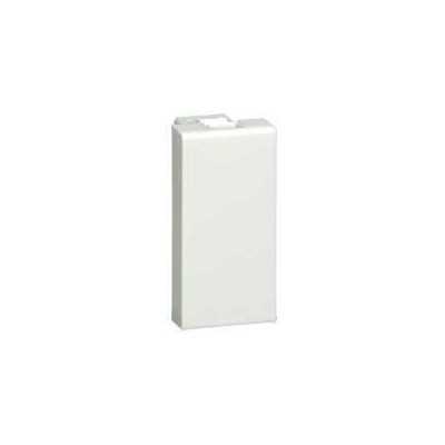 MOSAIC OBTURATEUR 1M BLANC