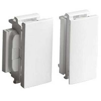 MOSAIC SOLUCLIP SPECIAL GOULOTTE A CLIPAGE DIRECT (SACHET)