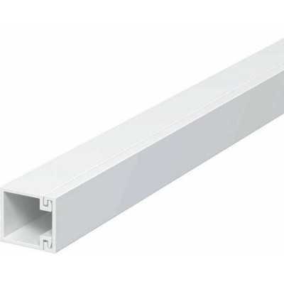 MOULURE WDK 15X15 L2M CARTON 28LG/56M