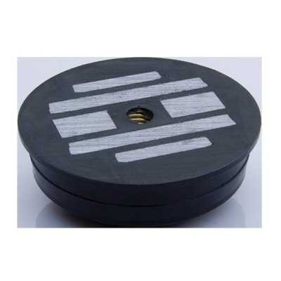 AIMANT SIBTOP 1200N