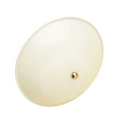 KIT ECLAIRAGE BLANC BRASSEUR D'AIR OYSTER LIGHT KIT