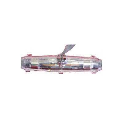 BOITE JONCTION M12 (1x95-150²/2x25-35²/3x16-35²/4x16-25²/5x10-16²)