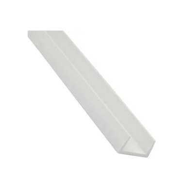 PROFILE DE PROTECTION PVC 60X60 L-2M75