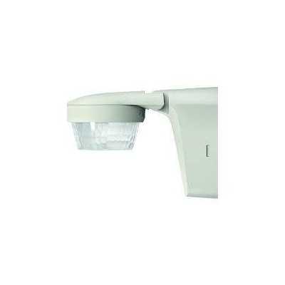 DETECTEUR DE MOUVEMENT theLuxa S360 BLANC 360° 16m IP55 Mural/Plafond