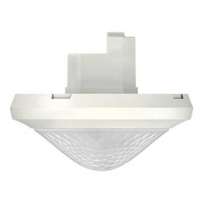 DETECTEUR DE PRESENCE theRonda S360-110 DALI UP WH 360° 10-3000 lx