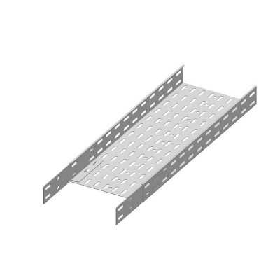 ACROTOL OBR2-195PE PRE-ECLISSE EZ HAUTEUR 48MM (LONGUEUR 3M)