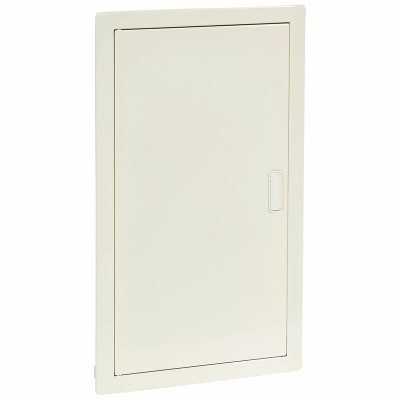 COFFRET ENCASTRE 3X14 LEGRAND PORTE METAL - MACONNERIE/CL.CREU