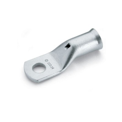 COSSE T10 M10