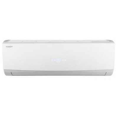CLIM TOSOT LOMO 18000 BTU R410A INVERTER FROID/CHAUD/INT 1/4-3/8