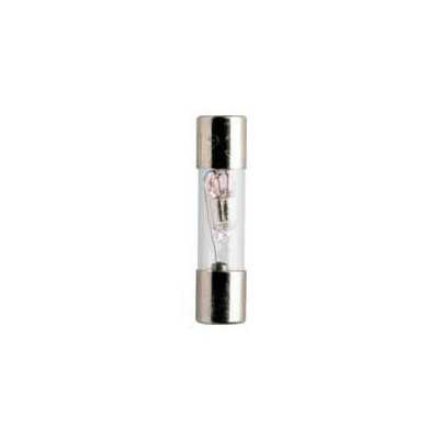 VOYANT DE FUSION 250V~POUR COUPE-CIRCUIT SECTIONNEUR