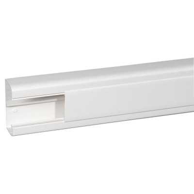 GOULOTTE DLP 105x50 L-2m (Carton 16m/8 long)