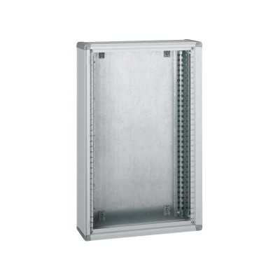 COFFRET XL³400 METAL H-1500 (PLASTRONNABLE 1450)