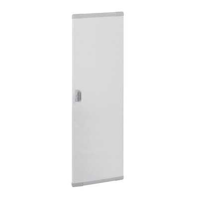 GAINE A CABLES XL³400 PORTE GALBEE METAL H-1200