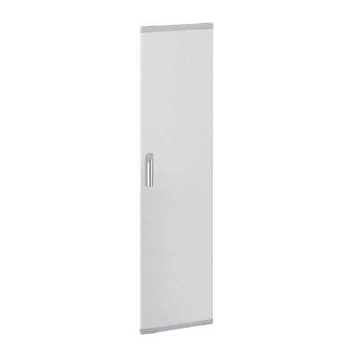 GAINE A CABLES XL³400 PORTE GALBEE METAL H-1900