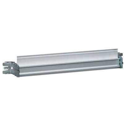 RAIL ALU DPX160/250 - DPX-IS250 - XL³400 24M