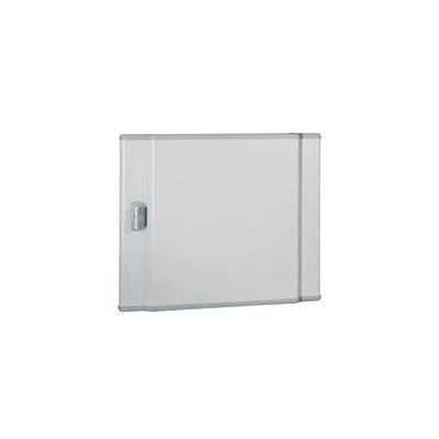 COFFRET XL³160 PORTE GALBEE METAL 2R