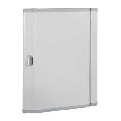 COFFRET XL³160 PORTE GALBEE METAL 3R