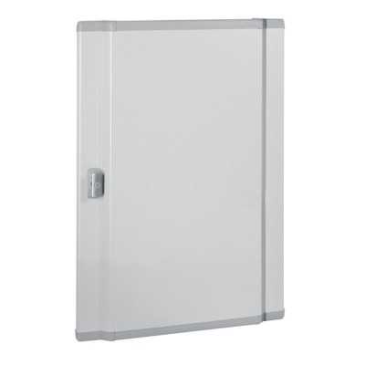 COFFRET XL³160 PORTE GALBEE METAL 4R***