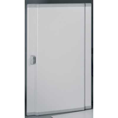 COFFRET XL³160 PORTE GALBEE METAL 4R***