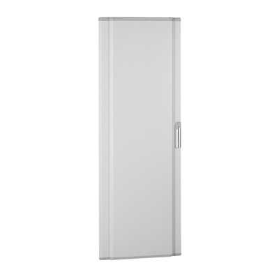 COFFRET XL³400 PORTE GALBEE METAL H-1500