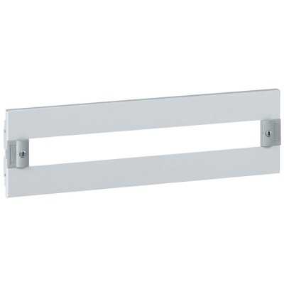 PLASTRON MODULAIRE H-150 - XL³400