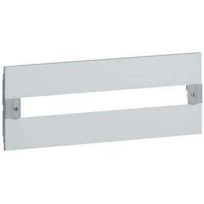 PLASTRON MODULAIRE H-200 - XL³400