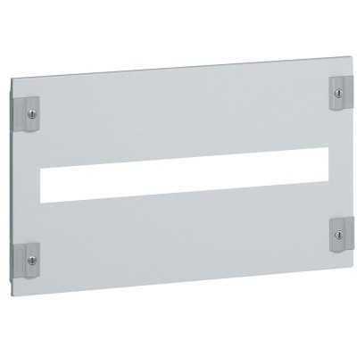 PLASTON METAL ASSOC.VERTICALE DPX-IS250 et DPX³ 250 POUR XL³400 H300