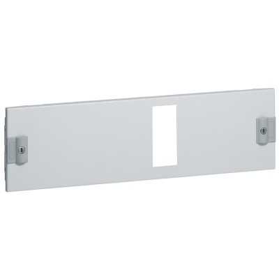 PLASTRON DPX³160 AV/SS DIFF HORZ XL³400 H-300mm